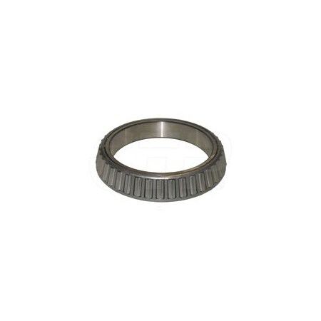 Aic Replacement Parts Bearing - Cone Fits Caterpillar Models 2P8353